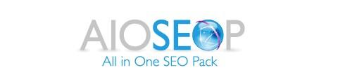 WordPress插件All In One SEO Pack出现重大漏洞