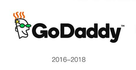 2016年到2018年5月的版本
