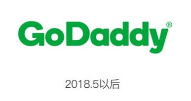 2018年5月以后的版本
