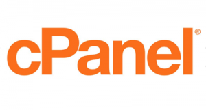 cpanel