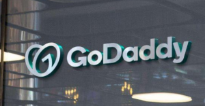 Godaddy