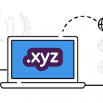 xyz域名注册超值优惠 Godaddy首年只需15元/年