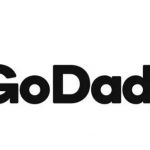 最新GoDaddy专用服务器托管方案推荐