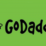更换GoDaddy两步验证电话号码教程