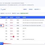 Godaddy域名抢注怎么样