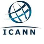 ICANN发布全球.com域名注册商最新排名情况