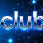 .club域名全面解析（优势/背景/价格）