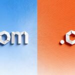 .co和.com域名对比及选择指南