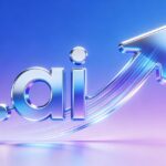 通知：.ai域名将于2026年3月涨价14% 当前.ai域名价格一览