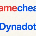 Namecheap和Dynadot域名注册商哪家好