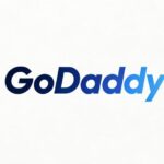 GoDaddy即日起仅面向商业用户！不再支持个人用途