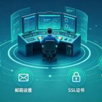 域名解析安全怎么巡检
