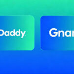 域名续费成本怎么算？GoDaddy、Gname等注册商长期持有费用核算方法