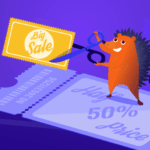 Namecheap 7月优惠券：域名注册转入、企业邮箱、SSL证书限时优惠