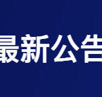 Gname调整.shop/.bar/.mx/.co/.fun/.store域名续费宽限期通知