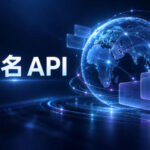 域名API能做什么？批量查询、注册和管理适用场景